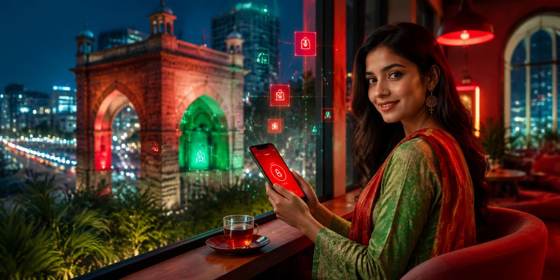 চট্টগ্রামে মোবাইল পেমেন্ট করছেন 50mp ব্যবহারকারী
