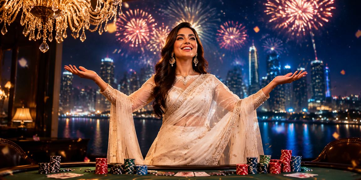ঢাকায় স্মার্টফোনে পোকার গেম খেলছেন একজন ব্যবহারকারী