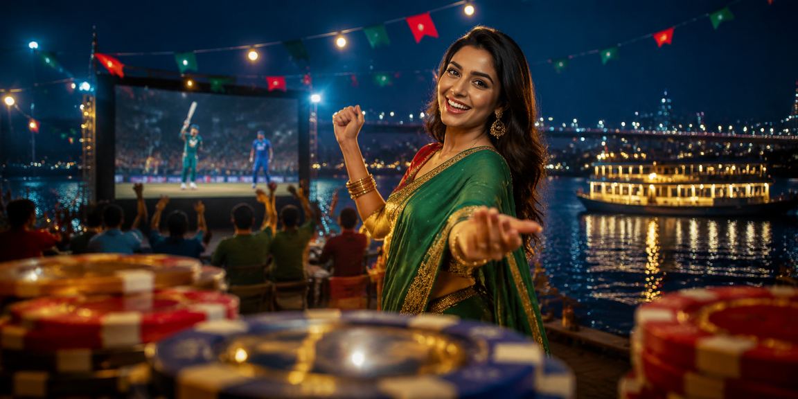 নারায়ণগঞ্জের একজন তরুণ মোবাইলে bKash দিয়ে গেমিং অ্যাকাউন্টে ডিপোজিট করছেন