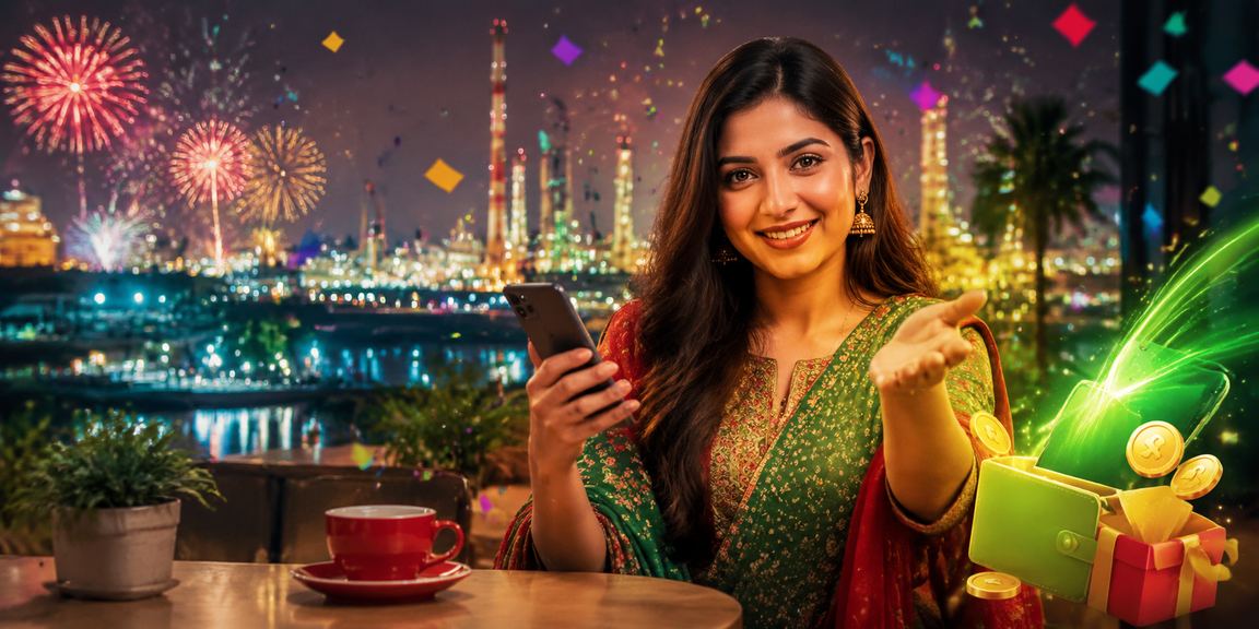 পরিবারের সাথে নিরাপদ ডিজিটাল অভিজ্ঞতা