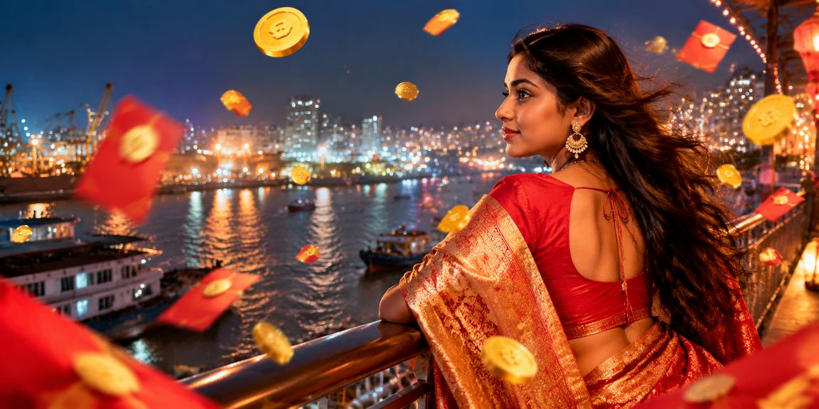 নারায়ণগঞ্জে মোবাইল ব্যাংকিংয়ে টাকা লেনদেনের দৃশ্য