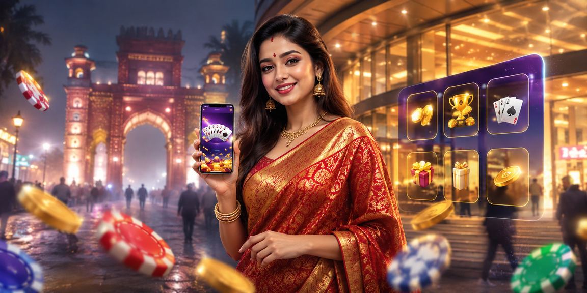 রংপুরে পহেলা বৈশাখে রামি গেম খেলার আনন্দময় মুহূর্ত
