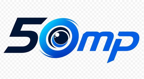 50mp
